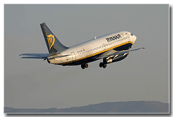 Murcia Airport Car Hire, Flights to Murcia, Murcia Export Information